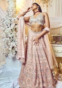 shivathmika rajashekar5